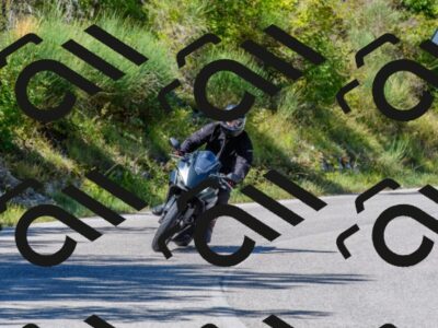 202508311223-R01_4017_r01_