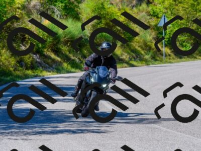 202508311223-R01_4020_r01_