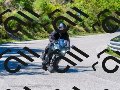 202508311223-R01_4021_r01_