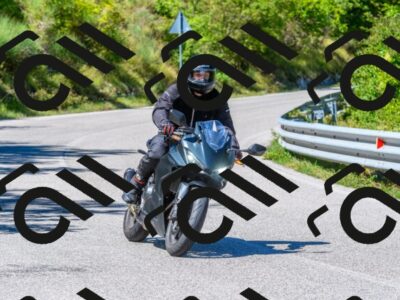 202508311223-R01_4022_r01_