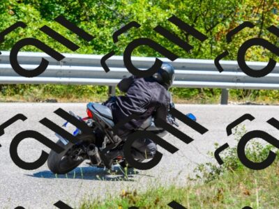 202508311223-R01_4024_r01_