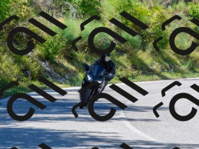 202508311223-R01_4026_r01_