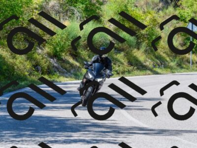 202508311223-R01_4027_r01_