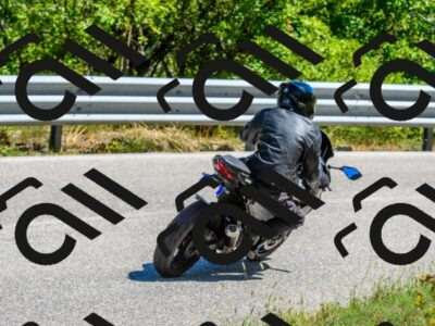 202508311223-R01_4032_r01_