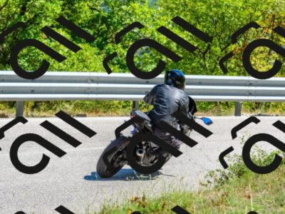 202508311223-R01_4033_r01_