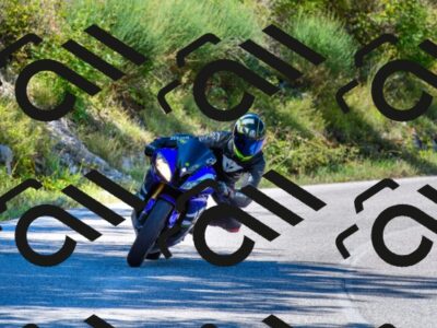 202508311224-R01_4036_r01_