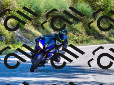 202508311224-R01_4037_r01_