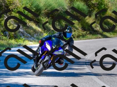 202508311224-R01_4039_r01_