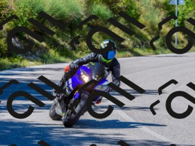 202508311224-R01_4040_r01_