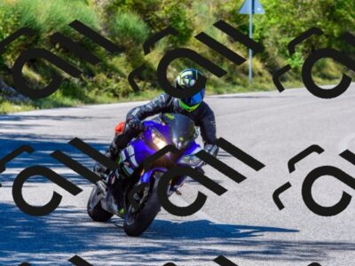 202508311224-R01_4041_r01_