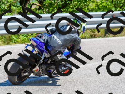 202508311224-R01_4042_r01_