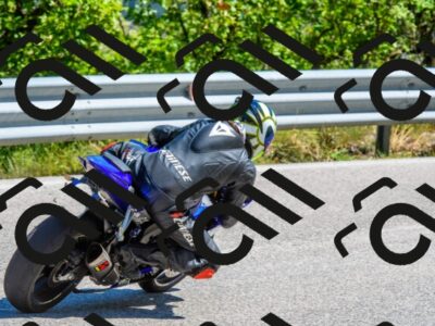 202508311224-R01_4043_r01_