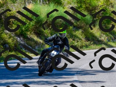 202508311224-R01_4052_r01_