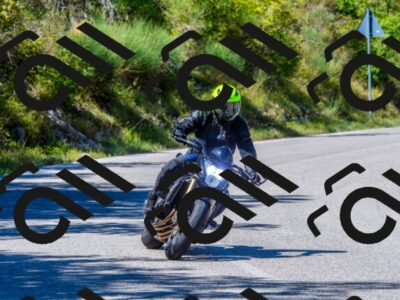 202508311224-R01_4053_r01_