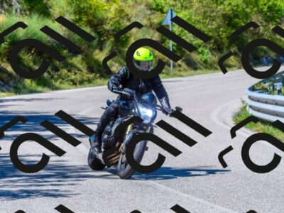 202508311224-R01_4054_r01_