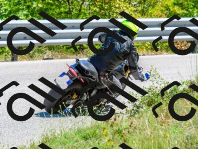 202508311224-R01_4056_r01_