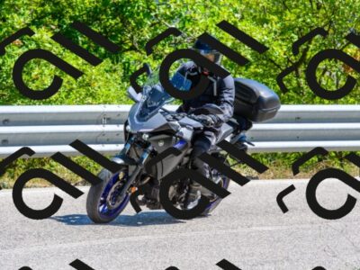 202508311225-R01_4057_r01_