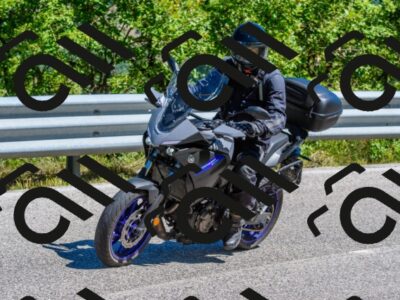 202508311225-R01_4061_r01_