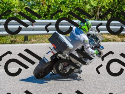 202508311225-R01_4062_r01_