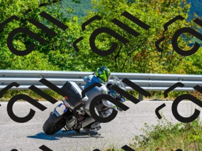 202508311225-R01_4064_r01_