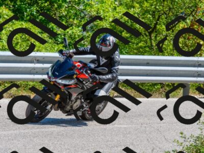 202508311226-R01_4066_r01_