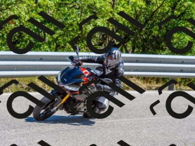 202508311226-R01_4067_r01_