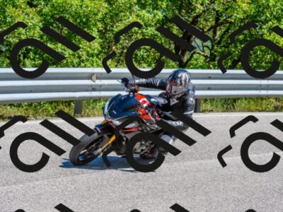 202508311226-R01_4070_r01_