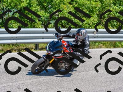 202508311226-R01_4071_r01_