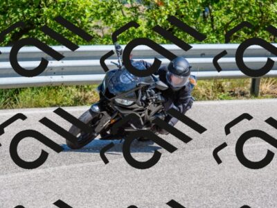 202508311226-R01_4073_r01_