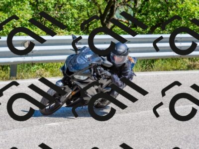 202508311226-R01_4074_r01_