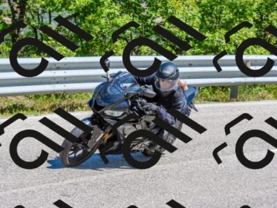 202508311226-R01_4075_r01_