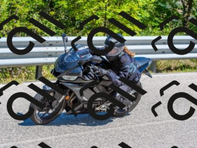 202508311226-R01_4076_r01_