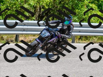 202508311226-R01_4078_r01_