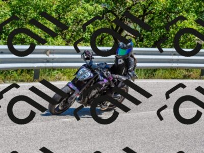 202508311226-R01_4081_r01_