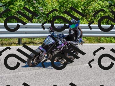 202508311226-R01_4082_r01_