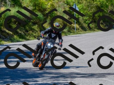 202508311226-R01_4085_r01_