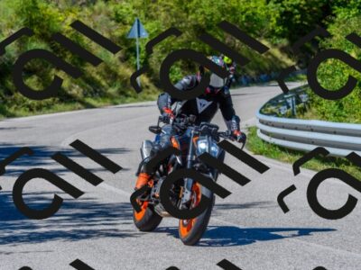 202508311226-R01_4086_r01_