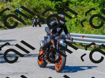 202508311226-R01_4087_r01_