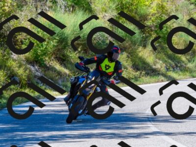 202508311226-R01_4090_r01_