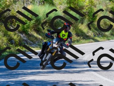 202508311226-R01_4091_r01_