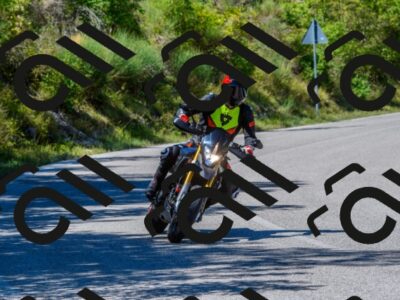 202508311226-R01_4092_r01_