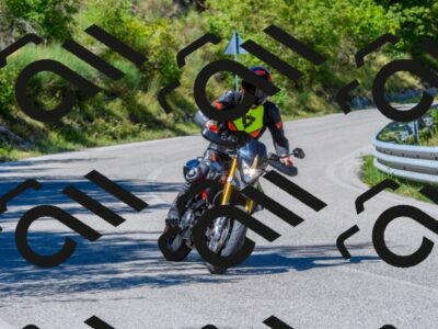 202508311226-R01_4093_r01_