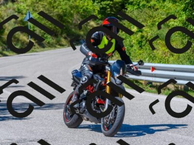 202508311226-R01_4094_r01_