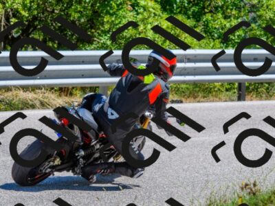 202508311226-R01_4095_r01_