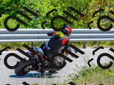 202508311226-R01_4096_r01_