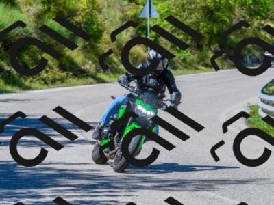 202508311226-R01_4099_r01_