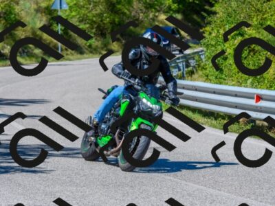 202508311226-R01_4100_r01_