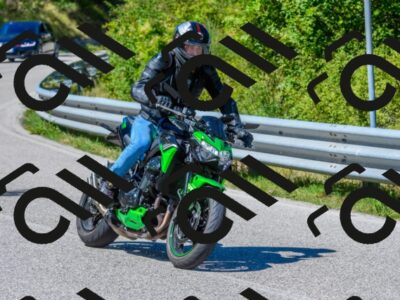 202508311226-R01_4101_r01_