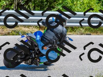 202508311227-R01_4103_r01_