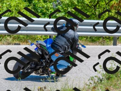 202508311227-R01_4104_r01_